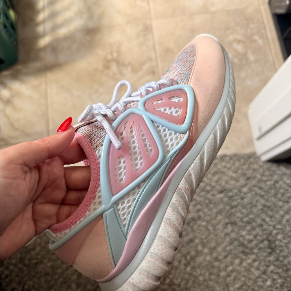 Sophia Webster Sneakers
